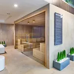 Apartman Nadmorskie Tarasy-basen Fitness Bawialnia Parking W Cenie - Kołobrzeg