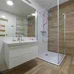 Nadmorskie Tarasy-basen Fitness Bawialnia Parking W Cenie - Apartman Kołobrzeg