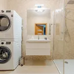 Apartman Nadmorskie Tarasy-basen Fitness Bawialnia Parking W Cenie -