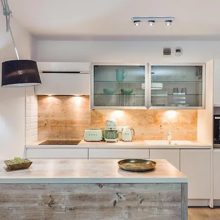 Nadmorskie Tarasy-basen Fitness Bawialnia Parking W Cenie -