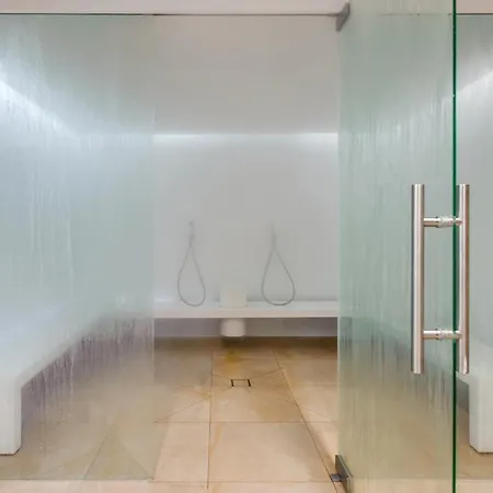 Lejlighed Nadmorskie Tarasy-basen Fitness Bawialnia Parking W Cenie -