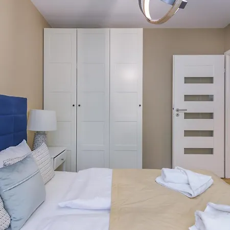 Nadmorskie Tarasy-basen Fitness Bawialnia Parking W Cenie - * Kołobrzeg